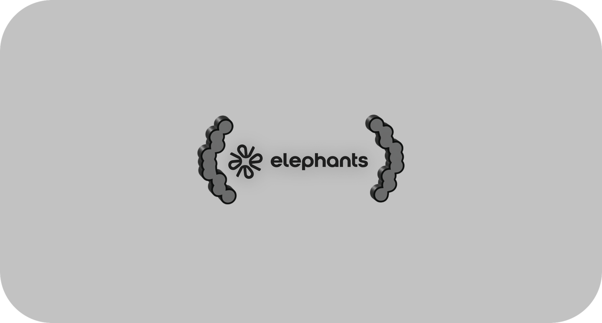 Elephants — Payments